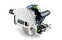 Afbeelding - https-www-ez-catalog-nl-Asset-ab8d03bcff324426aab4de41b92205a0-ImageFullSize-zoom-hks-ts60k-576721-p-01b-jpg